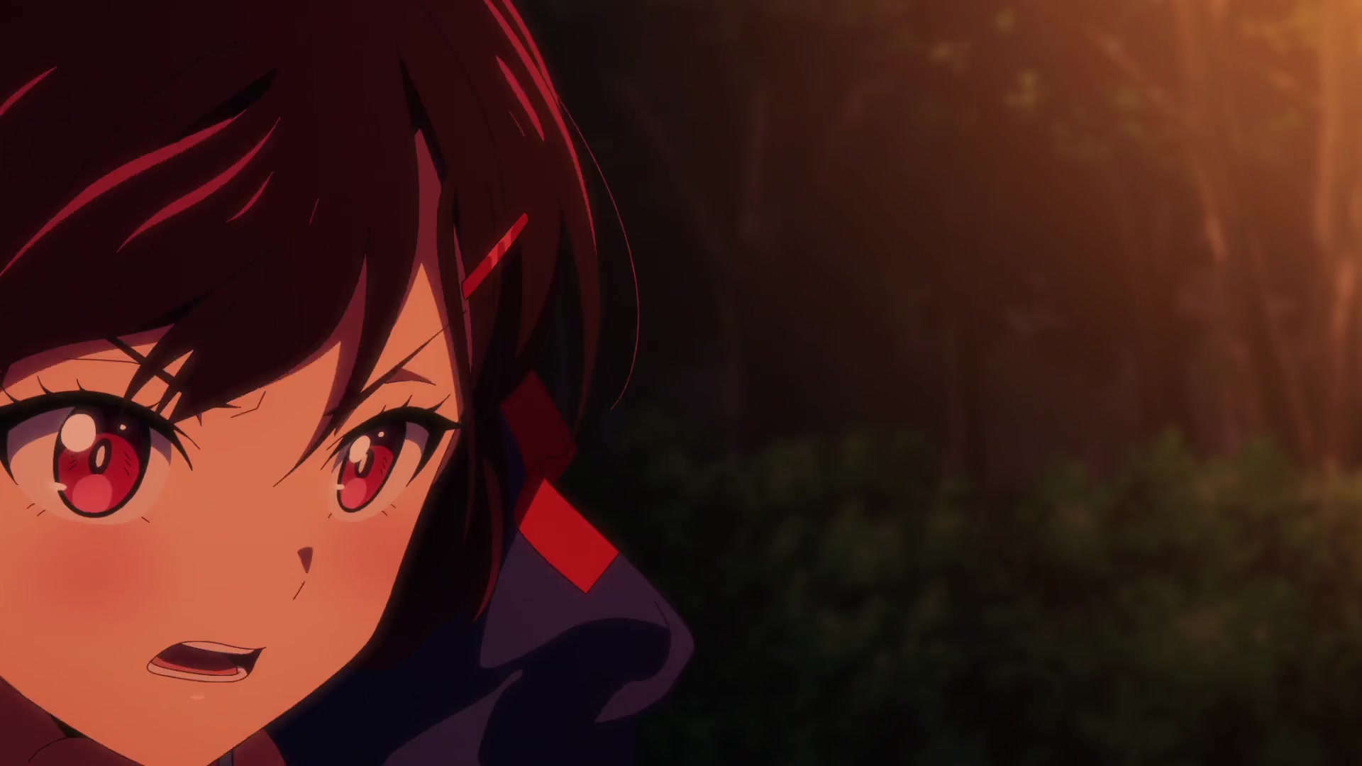 [Tsukyio Editing Resources] Zom 100 - Ep 11 - 71.mp4